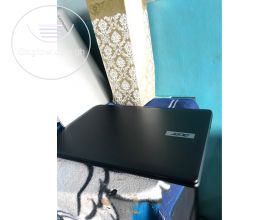 *Acer Spire E15