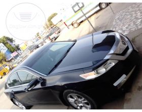  Acura TL