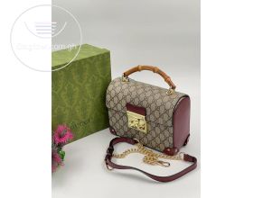  Affordable Ladies Bags For Sale