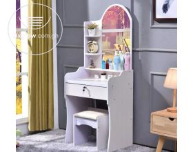  Bedroom Dresser Set For Sale