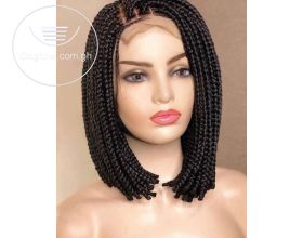  Braid Wig Cup's For Sale