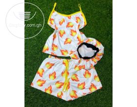  Bright Night Wears For Sale