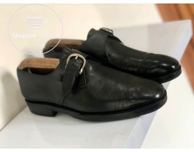  Brogues Shoe For Sale 