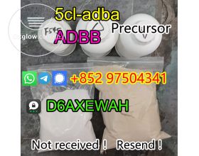 5cladb 5CLADBA for sale 5CL Cannabinoids supplier