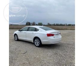  Chevrolet Impala
