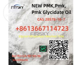  China factory price CASÂ 28578-16-7Â NEWÂ PMK,Pmk,PmkÂ GlycidateÂ Oil high purity