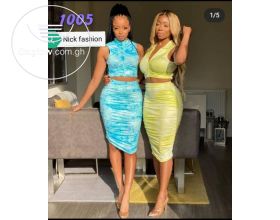  Classic Ladies Dresses For Sale