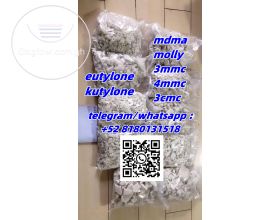  crystal eutylone mdma molly 3mmc 3cmc 4mmc kutylone 14b BDO GBL