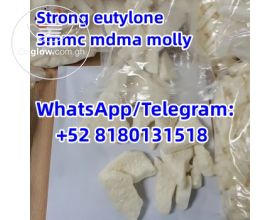  Delivery guaranteed,802855-66-9,EU,EUTYLONE,eutylone,eu,mdma,