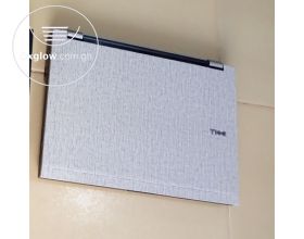 Dell Latitude e6400 For Sale 