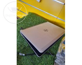  Dell Latitude e6440 For Sale 