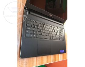  Dell Vostro 15 For Sale
