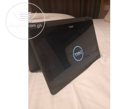 ðŸ‡¬ðŸ‡§Dell x360 Laptop For Sale