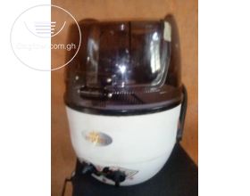  Dryer (Slightly used)