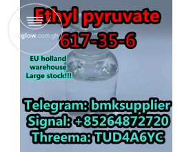  Ethyl pyruvate CASï¼š 617-35-6