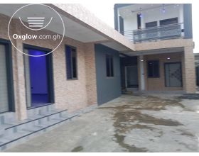  Executive 2 Bedrooms Apartment 