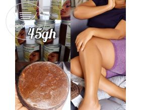  Flawless Tone Herbal Soap