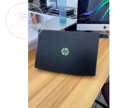 *Gaming HP PAVILION Core i5*