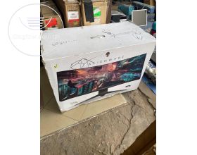  Gaming Monitors For Sale 