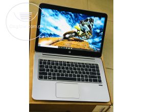  HP Elitebook Folio For Sale 