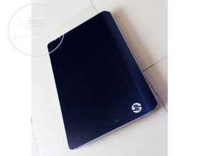  Hp Envy Dv 7 For Sale