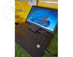 ðŸ‡¬ðŸ‡§ HP Pavillion 15 For Sale