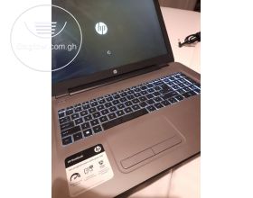 ðŸ‡¬ðŸ‡§ HP Pavillion 17 For Sale