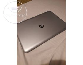  HP Pavillion A10 For Sale