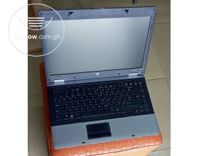  Hp Probook 6440b For Sale 