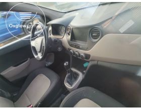  Hyundai i10 For Sale 
