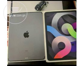  iPad Air For Sale 