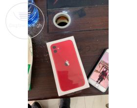  iPhone 11 For sale