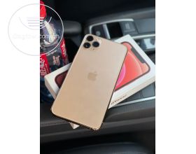  iPhone 11 Pro Max For Sale 