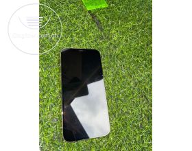  iPhone 12 Pro Max For Sale 