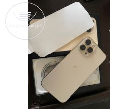  iPhone 13 Pro Max For Sale