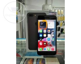  iPhone 7plus For Sale