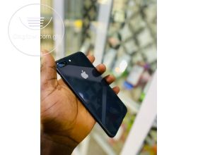  Iphone 8+ For Sale 