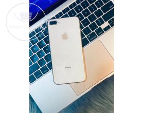  iPhone 8plus For Sale
