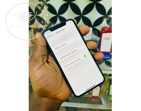 Iphone X For Sale 