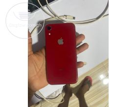  iPhone XR For Sale 