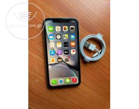  iPhone XR For Sale