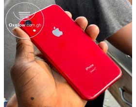  iPhone XR For Sale