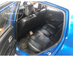  Kia Morning 2010 For Sale
