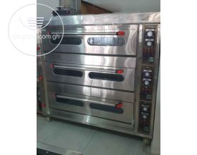  Kitchen and Restaurant Equipment For Sale