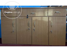  kitchen cabinet 
