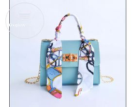  Ladies Bags For Sale