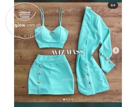  Ladies Dresses For Sale