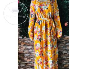  Ladies Dresses For Sale