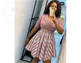  Ladies Dresses For Sale