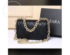  Ladies Hand Bags For Sale
